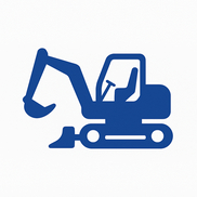 Light Construction Machinery